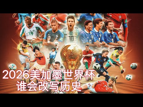 库里的双能,卫风采,控卫与分卫,爱游戏,AiYouXi,爱游戏体育官网,爱游戏官网,爱游戏体育下载