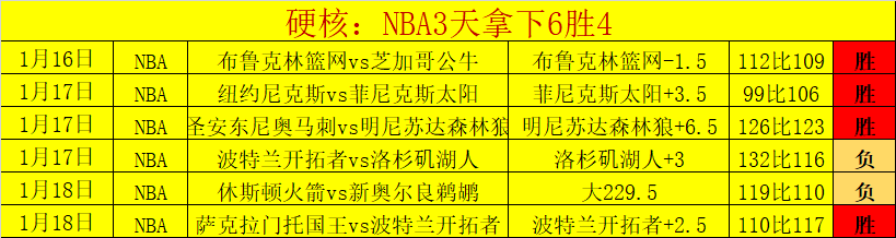 郑钦文止步,迈阿密站女,单八强赛,爱游戏,AiYouXi,爱游戏体育官网,爱游戏官网,爱游戏体育下载