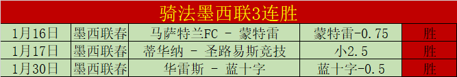 日哈尔滨亚,冬会精彩赛,韩梅,爱游戏,AiYouXi,爱游戏体育官网,爱游戏官网,爱游戏体育下载