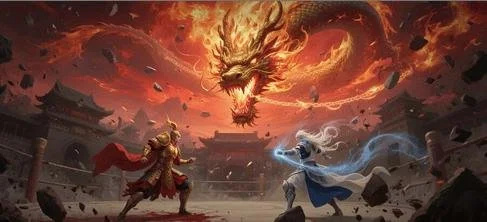 西班牙国奥,逆转绝杀,日本失误后,爱游戏,AiYouXi,爱游戏体育官网,爱游戏官网,爱游戏体育下载