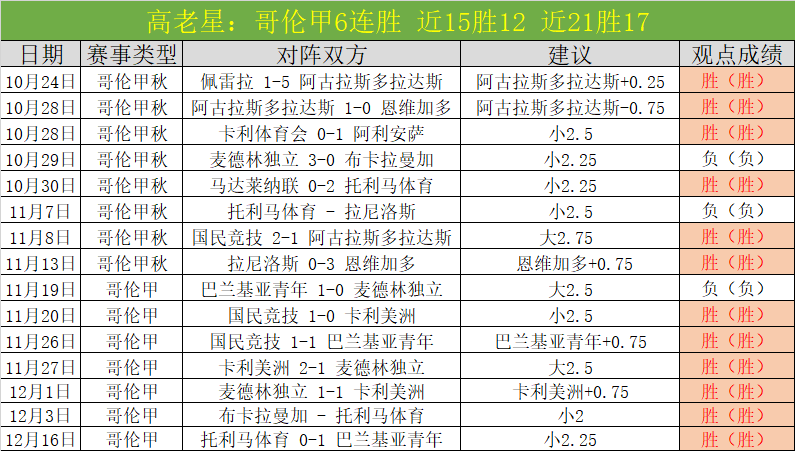 切尔西与赞,助商达成多,年球衣赞助,爱游戏,AiYouXi,爱游戏体育官网,爱游戏官网,爱游戏体育下载