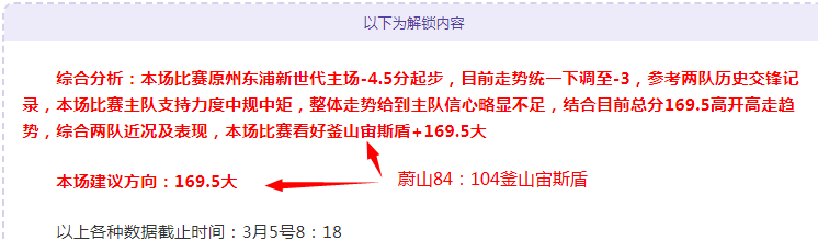 梅州队平均,年龄,岁刷新纪录,爱游戏,AiYouXi,爱游戏体育官网,爱游戏官网,爱游戏体育下载