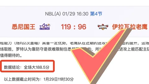 NBA全明星之夜精彩回顾，扣篮大赛高潮不断