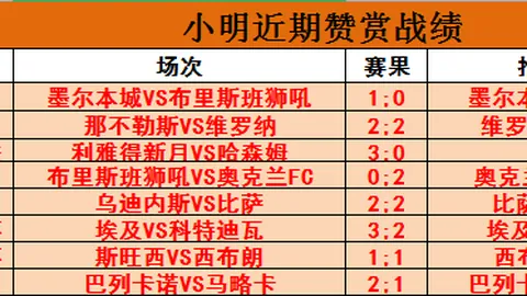 李昊桐赢得2025卡塔尔大师赛高尔夫冠军