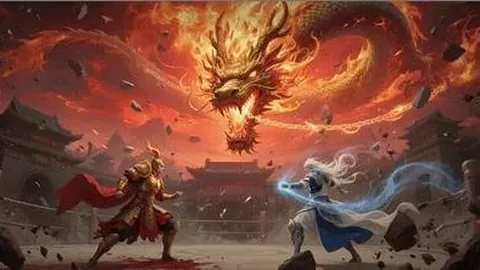 西班牙国奥逆转绝杀，日本失误后费尔明神射救场，暂列领先