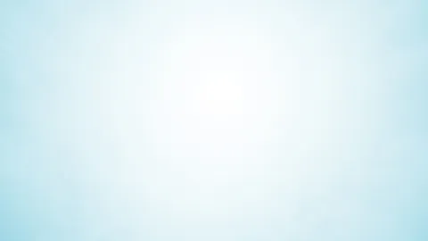 澤林斯基周末與那不勒斯高层會晤，關鍵續約磋商將啟