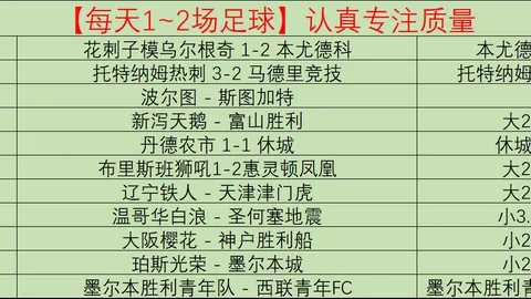 爱游戏体育