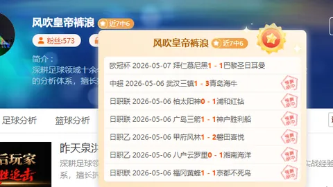 爱游戏体育